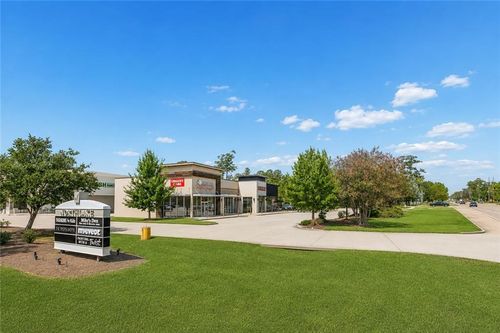 3810 Highway 22, Mandeville, LA, 70471 | Card Image