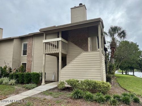 96-10200 Belle Rive Blvd, Jacksonville, FL, 32256-9057 | Card Image