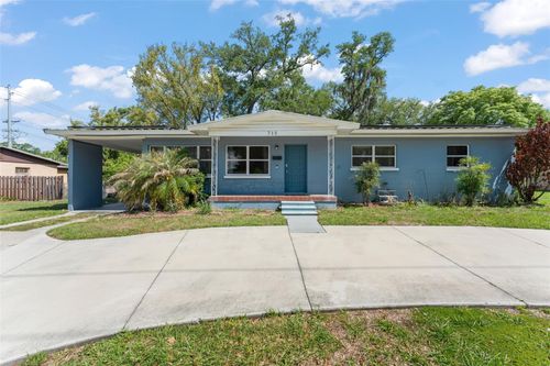 715 W Beacon Rd, LAKELAND, FL, 33803-2805 | Card Image