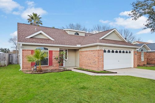 3621 Goldsbys Way, Destin, FL, 32541-2390 | Card Image