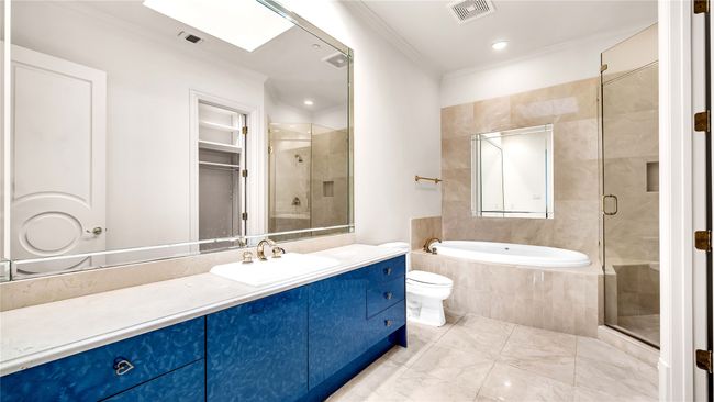 1400 Copper Point Dr, House other with 9 bedrooms, 11 bathrooms and null parking in Prosper TX | Image 36