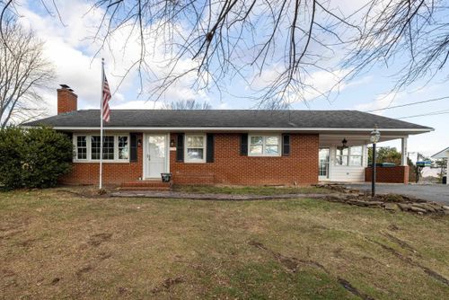 410 North St W, Woodstock, VA, 22664 | Card Image
