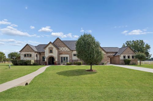 1908 Morningside Lane, Oak Leaf, TX, 75154 | Card Image
