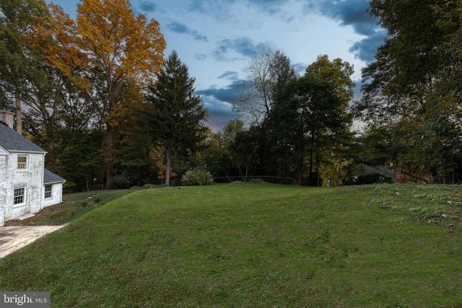 7819 Overbrook Rd, House other with 4 bedrooms, 4 bathrooms and null parking in TOWSON MD | Image 6