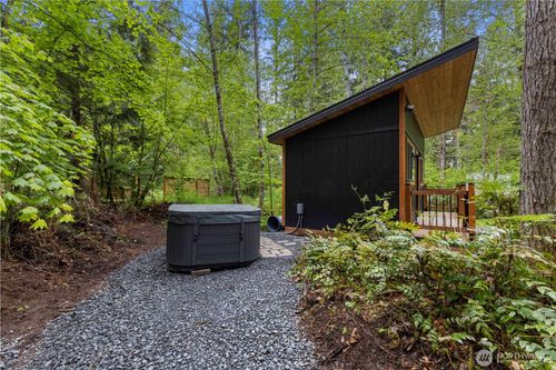 34208 343rd Avenue Ct E, Ashford, WA, 98304 | Card Image