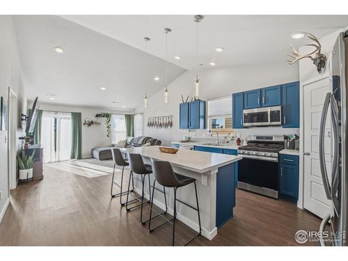 614 Apex Trl, Ault, CO, 80610-8912 | Card Image