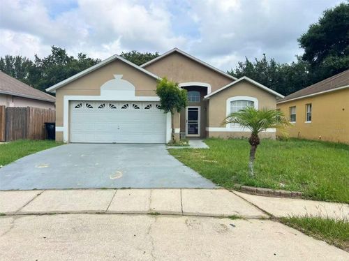 1275 Adirondack Ct, Apopka, FL, 32712-5666 | Card Image
