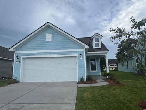 1229 Lady Bird Way, North Myrtle Beach, SC, 29582-7640 | Card Image