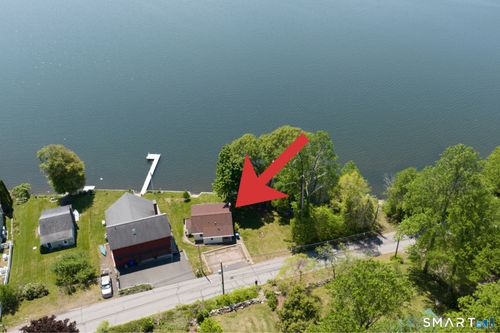 114 Lake Dr, East Hampton, CT, 06424-1340 | Card Image