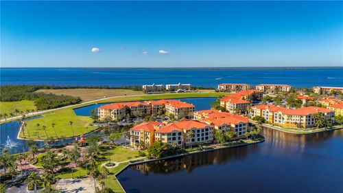 209-98 Vivante Boulevard, PUNTA GORDA, FL, 33950 | Card Image