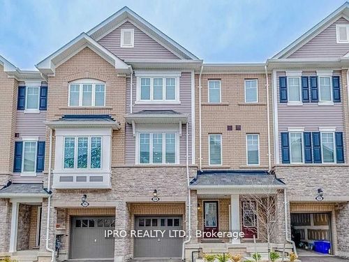 34 Rapids Lane, Hamilton, ON, L8K0A4 | Card Image