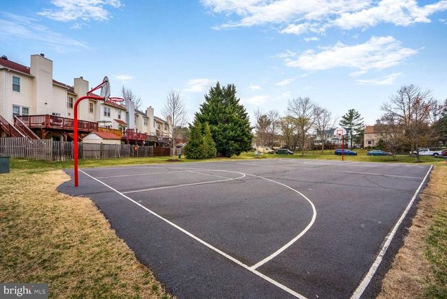 5260 Glen Meadow Rd, House other with 5 bedrooms, 4 bathrooms and null parking in CENTREVILLE VA | Image 46