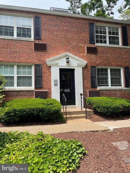 apt-4-4311 2nd Rd N, ARLINGTON, VA, 22203-2911 | Card Image