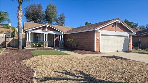 22586 Elbow Creek Trail, Wildomar, CA, 92595 | Card Image