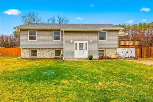 33805 Vickers St Ne, Cambridge, MN, 55008-7829 | Card Image