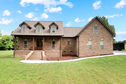 668 Himesville Rd, Shelbyville, TN, 37160-6737 | Card Image
