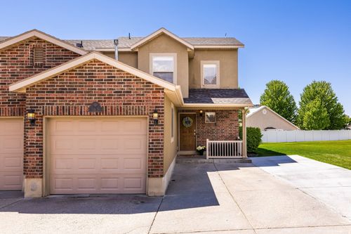 163 Arlington Way, North Ogden, UT, 84414-2391 | Card Image