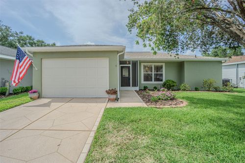 29436 Zeller Ave, SAN ANTONIO, FL, 33576-7905 | Card Image