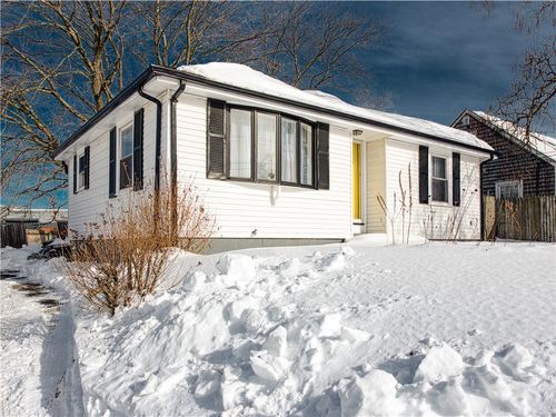 88 Pawtucket Ave, Rumford, RI, 02916-2448 | Card Image