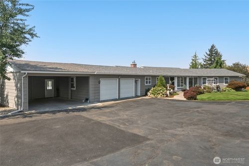 505 S 6th St, Dayton, WA, 99328-1424 | Card Image