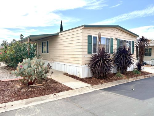 19-3901 Lake Rd, West Sacramento, CA, 95691-3402 | Card Image