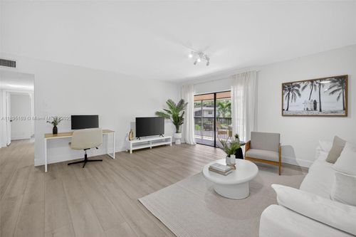 apt-1205-261 Deer Creek Blvd, Deerfield Beach, FL, 33442-8403 | Card Image