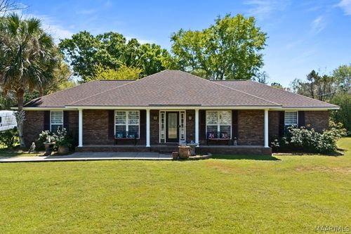 51 Kingston Dr, Pike Road, AL, 36064-3926 | Card Image
