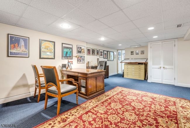 304 Briarwood Dr, House other with 3 bedrooms, 3 bathrooms and null parking in Wyckoff NJ | Image 36
