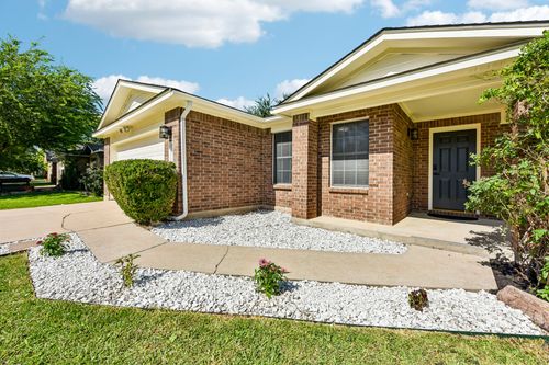 170 Kates Cv, Buda, TX, 78610-3237 | Card Image
