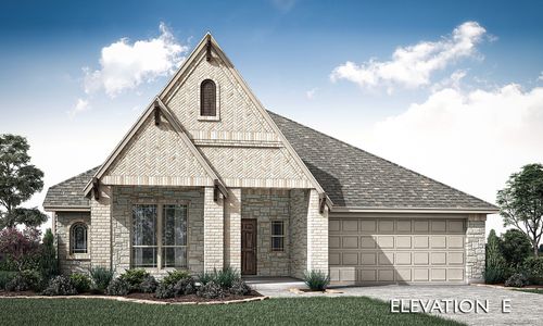 214 Comanche Trl, Alvarado, TX, 76009-2633 | Card Image