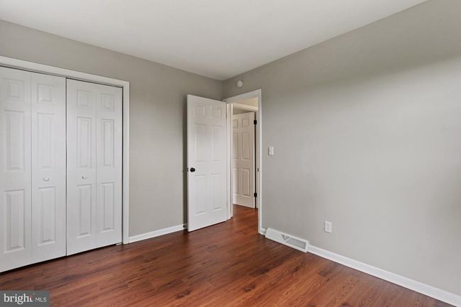 8975 Tomstown Rd, House other with 3 bedrooms, 1 bathrooms and null parking in WAYNESBORO PA | Image 15