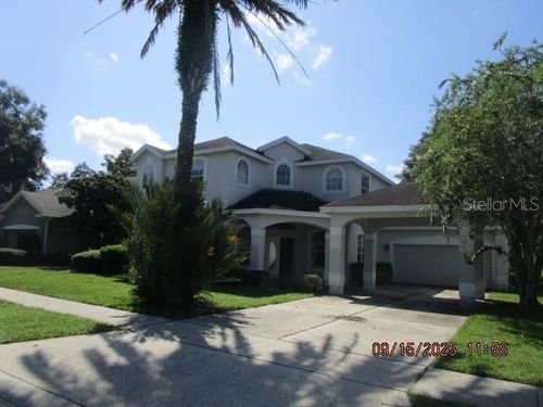 2935 Willow Bay Ter, Casselberry, FL, 32707-6735 | Card Image