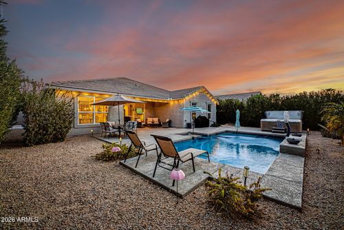 44476 W Palo Amarillo Rd, Maricopa, AZ, 85138-3527 | Card Image