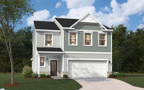 lot-1071-121 River Knoll Drive, Easley, SC, 29640 | Card Image