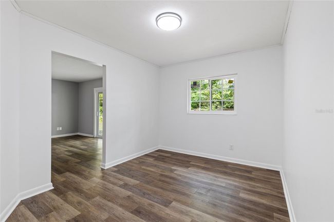 4103 Nw 18 Th Pl, House other with 3 bedrooms, 2 bathrooms and null parking in Gainesville FL | Image 15