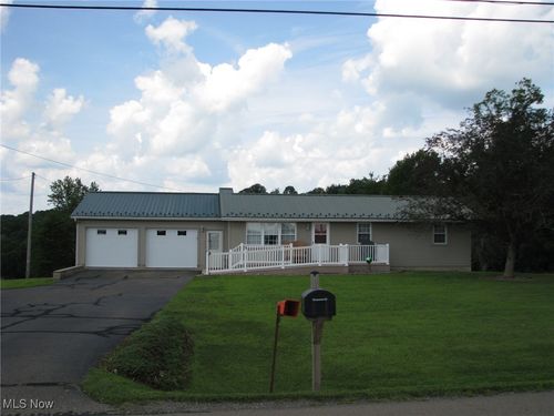 2603 State Route 83, Millersburg, OH, 44654 | Card Image