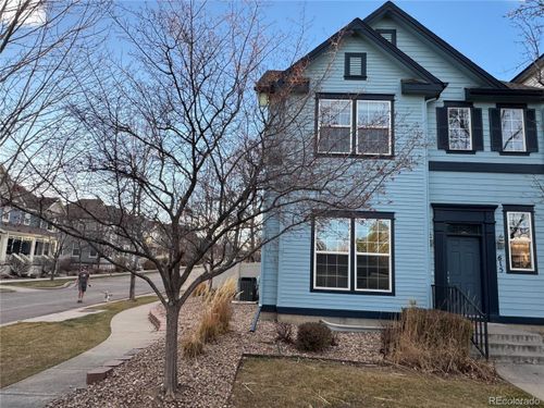 615 Casper Dr, Lafayette, CO, 80026 | Card Image