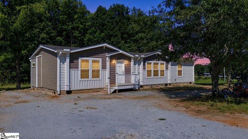 117 Viewmont Drive, Fair Play, SC, 29643 | Card Image