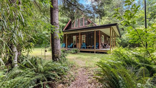 7595 Pressentin Ct, Concrete, WA, 98237-8800 | Card Image