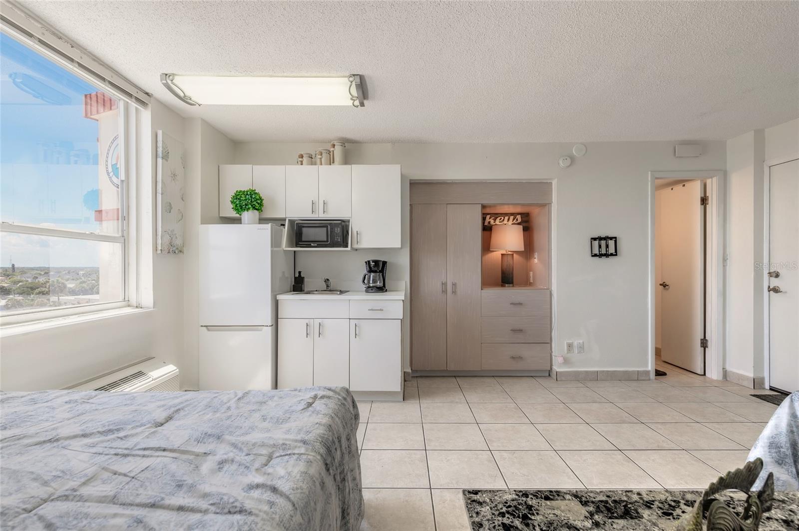 Residential in DAYTONA BEACH 5