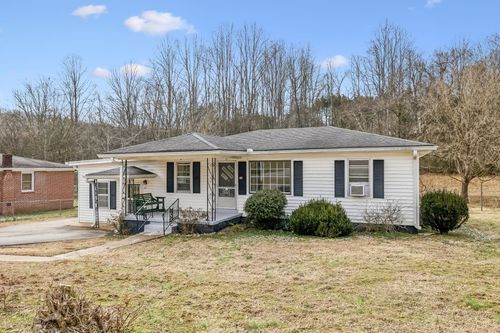 25 Lock Seven Ln, Carthage, TN, 37030-2908 | Card Image