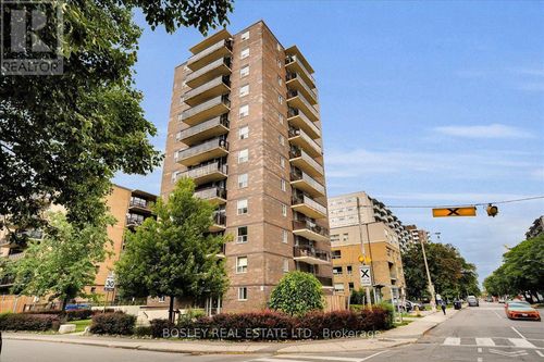 1102-1145 Logan Ave, East York, ON, M4K3G9 | Card Image
