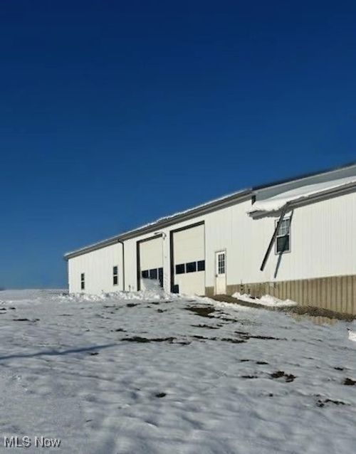 1514 Christy Rd, Fleming, OH, 45729-5253 | Card Image