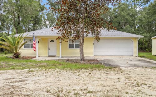 5171 Nw 73rd St, Chiefland, FL, 32626-5420 | Card Image