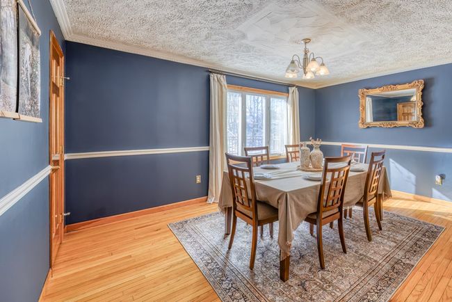 112 Conns Drive, House other with 3 bedrooms, 2 bathrooms and 1 parking in Tazewell VA | Image 20