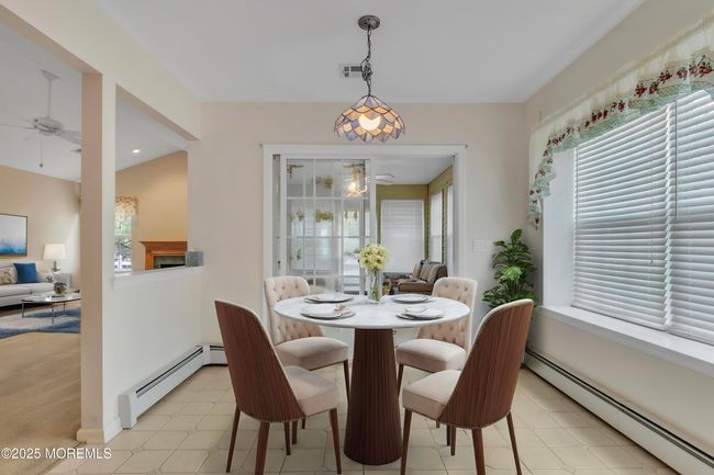 34 Meadows Ln, Home with 2 bedrooms, 2 bathrooms and null parking in Whiting NJ | Image 60