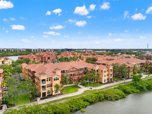 234a-2738 Via Tivoli, Clearwater, FL, 33764-3955 | Card Image