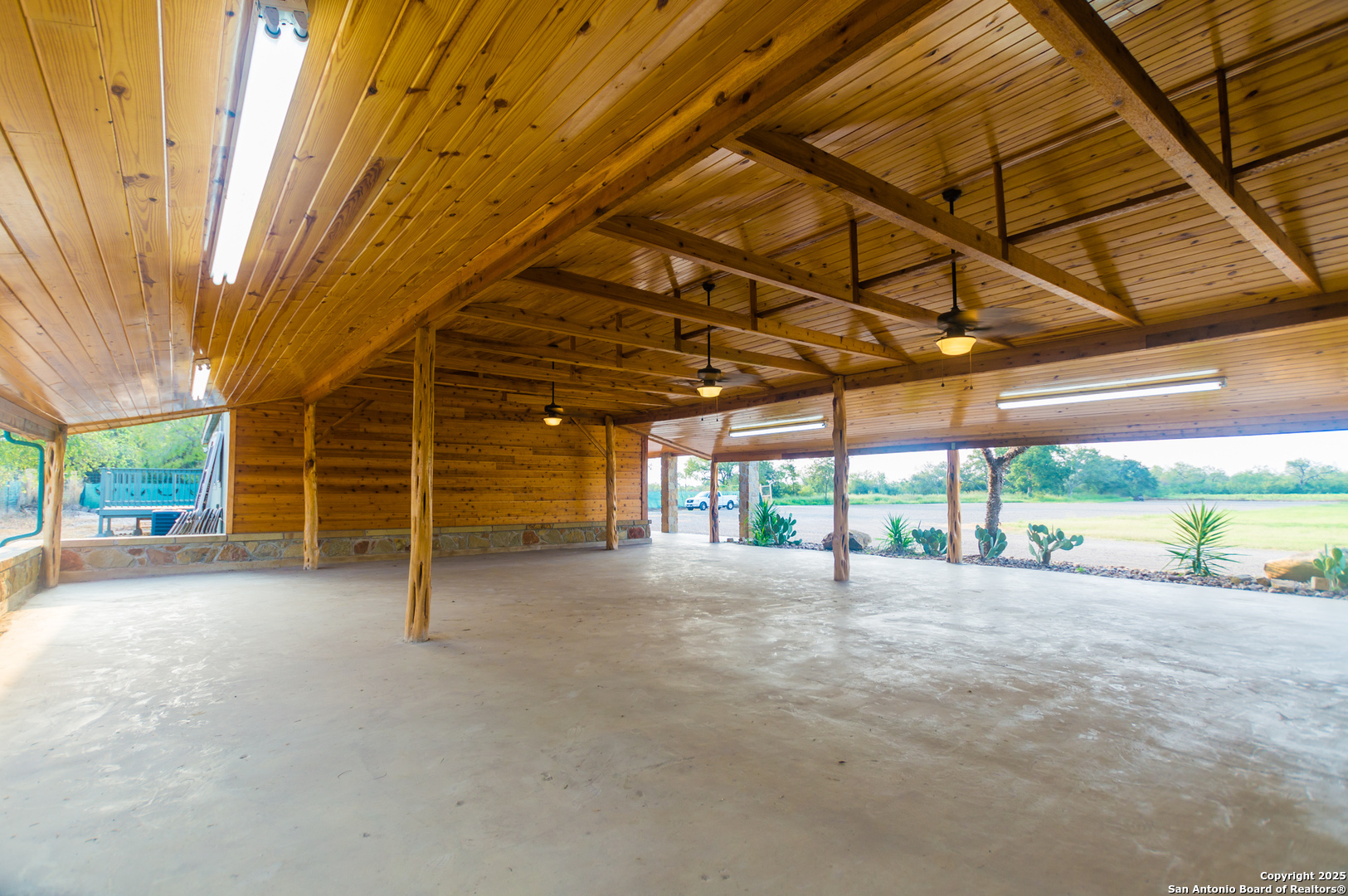 Residential in Lytle 3