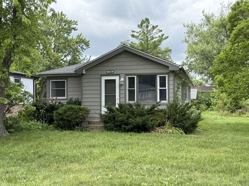 15700 Leclaire Ave, Oak Forest, IL, 60452-3431 | Card Image