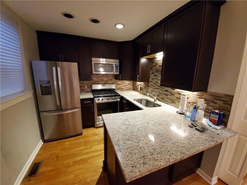a-792 Piedmont Ave Ne, Atlanta, GA, 30308-1409 | Card Image